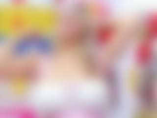 Celeste Lincon's Live Sex Cam Show