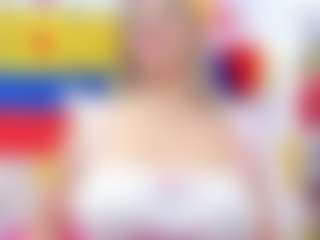 Celeste Lincon's Live Sex Cam Show