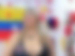 Live cam show with Celeste Lincon - Sensual on https://playwithruby.com