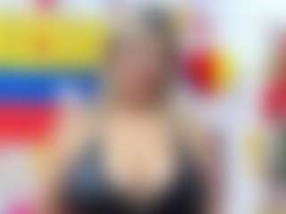 Live cam show with Celeste Lincon - Sensual on Taboo Cams XXX