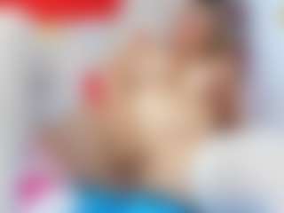 Live cam show with Celeste Lincon - Striptease MILF on Nude Chat * 1 On 1 Webcam Sex * Live Cam Show
