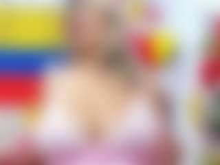 Live cam show with Celeste Lincon - Sensual on LiveSexCams6