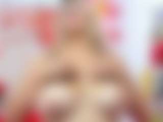 Celeste Lincon's Live Sex Cam Show