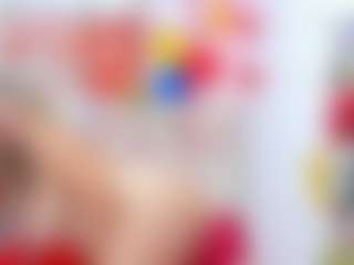 Celeste Lincon's Live Sex Cam Show