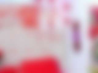 Live cam show with Celeste Lincon - Sensual on Milf Play