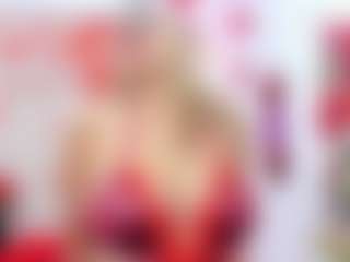 Celeste Lincon's Live Sex Cam Show