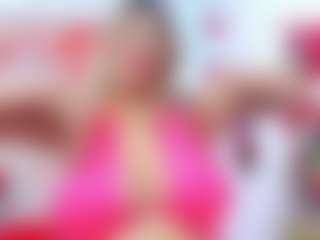Live cam show with Celeste Lincon - Granny Blonde Hair on Camsoda Late Night