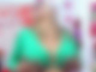 Celeste Lincon's Live Sex Cam Show
