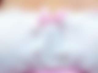Celeste Lincon MILF webcam performer live streaming
