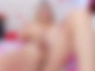 Live cam show with Celeste Lincon - Trimmed Granny on TeamSkeetLive