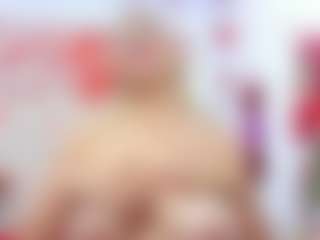 Live cam show with Celeste Lincon - Granny Blonde Hair on Taboo Cams XXX