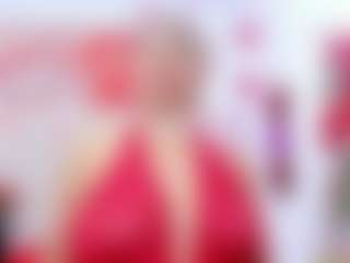 Live cam show with Celeste Lincon - Interactivetoy Granny on crypto-cams