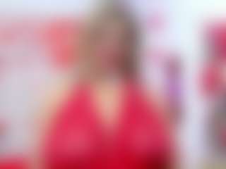 Live cam show with Celeste Lincon - Blonde Hair Middle Aged on SpankPalCams