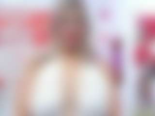 Celeste Lincon's Live Sex Cam Show