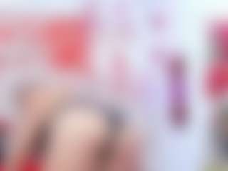 Live cam show with Celeste Lincon - Spy Granny on Milfs Live