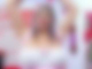 Live cam show with Celeste Lincon - Granny Blonde Hair on justonemore.cc