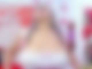Live cam show with Celeste Lincon - HD MILF on numayanayam.club