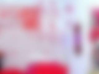 Live cam show with Celeste Lincon - Mature on googirlz