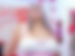 Live cam show with Celeste Lincon - Moaning on numayanayam.club