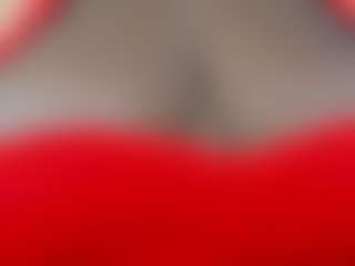 Celeste Lincon's Live Sex Cam Show
