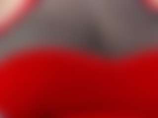 Celeste Lincon's Live Sex Cam Show