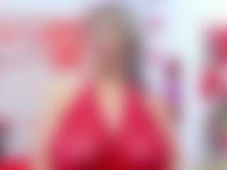 Celeste Lincon's Live Sex Cam Show