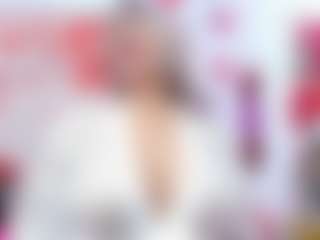 Live cam show with Celeste Lincon - Normal on liverealitysex.com
