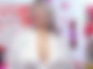 Celeste Lincon's Live Sex Cam Show