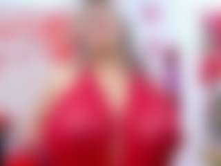 Live cam show with Celeste Lincon - Granny Blonde Hair on slutload