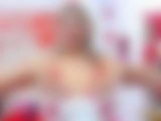 Live cam show with Celeste Lincon - Sensual on iamadamtest123.com