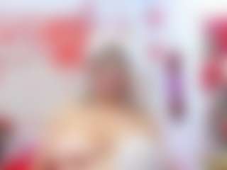Live cam show with Celeste Lincon - Sensual on Stripli.com