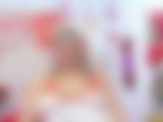 Live cam show with Celeste Lincon - Sensual on numayanayam.club
