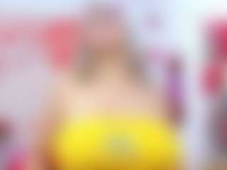 Celeste Lincon's Live Sex Cam Show