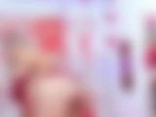 Live cam show with Celeste Lincon - Granny Dildo on Soda Cam