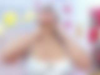 Live cam show with Celeste Lincon - Dildo Or Vibrator Granny on SpankPalCams