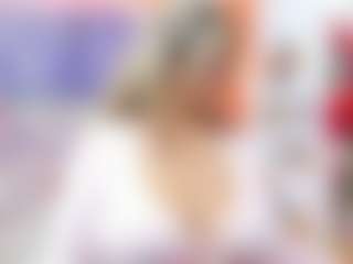 Live cam show with Celeste Lincon - Sensual on testsause.com
