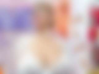 Celeste Lincon's Live Sex Cam Show