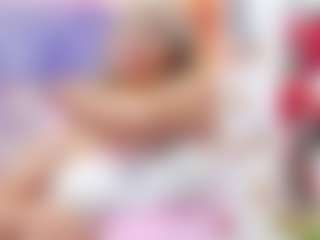 Live cam show with Celeste Lincon - Blonde Hair MILF on Big Tits