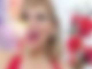 Celeste Lincon's Live Sex Cam Show