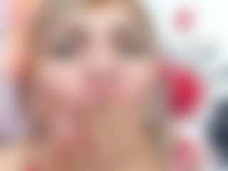Celeste Lincon's Live Sex Cam Show