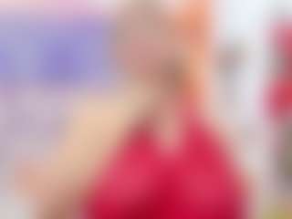 Live cam show with Celeste Lincon - Sensual on livesexfox.com