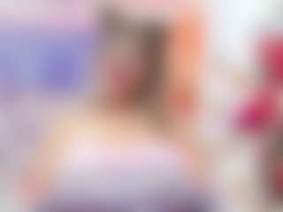 Celeste Lincon's Live Sex Cam Show