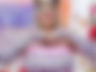 Live cam show with Celeste Lincon - Italian Mature on xxxlivecams.org | colombia