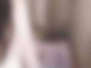 Live cam show with lialilia - Korean on googirlz