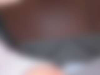 meganmiller22s Live-Sex-Cam-Show