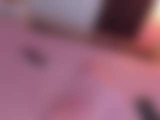 Live cam show with missanny - Teen (18+) on anonymated.com