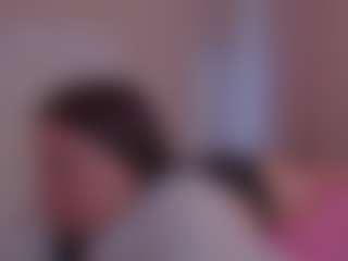 Live cam show with missanny - Petite on Fapmatic.com