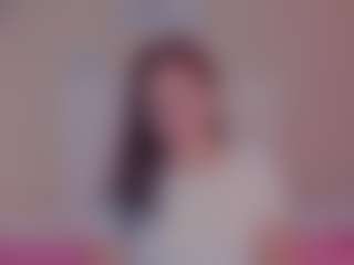 missanny's Live Sex Cam Show