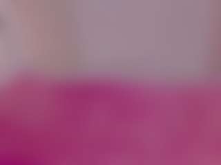 missanny's Live Sex Cam Show