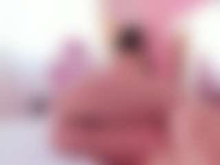 Live cam show with missanny - Young Adult on Latina Girls